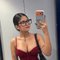 Cash Payment Guaranteed Real Meet - escort in Surat Photo 3 of 5