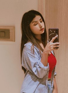 Cash Payment Guaranteed Real Meet - escort in Surat Photo 4 of 5