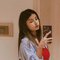 Cash Payment Guaranteed Real Meet - escort in Surat Photo 4 of 5