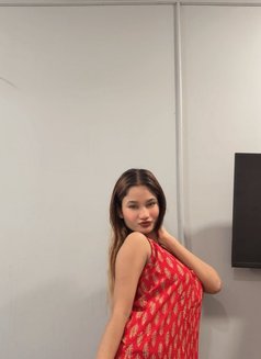 Cash Payment Guaranteed Real Meet - escort in Surat Photo 5 of 5