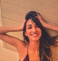 Cash Payment Hand to Hand Full Enjoyment - escort in Pune