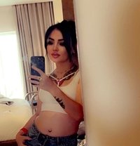 New Hot Slot In Town Cash Payment In Pun - escort in Pune