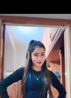 Cash Payment Hotel Home 24 Hr Available - escort in Hyderabad Photo 1 of 10