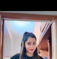 Cash Payment Hotel Home 24 Hr Available - puta in Hyderabad