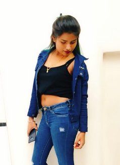 Cash Payment Hotel Home 24 Hr Available - escort in Hyderabad Photo 2 of 10