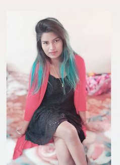 Cash Payment Hotel Home 24 Hr Available - escort in Hyderabad Photo 3 of 10