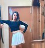 Cash Payment Hotel Home 24 Hr Available - escort in Hyderabad Photo 4 of 10