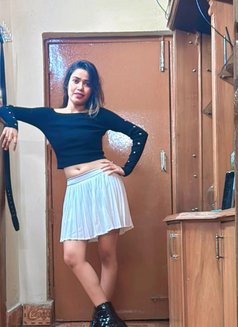 Cash Payment Hotel Home 24 Hr Available - escort in Hyderabad Photo 4 of 10