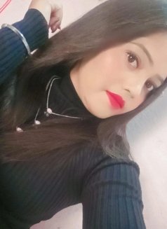 Cash Payment Hotel Home 24 Hr Available - escort in Hyderabad Photo 5 of 10