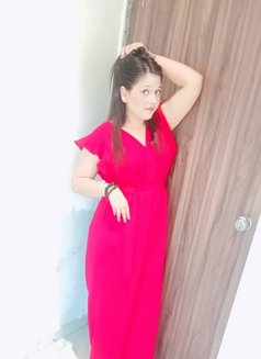 Cash Payment Hotel Home 24 Hr Available - escort in Hyderabad Photo 7 of 10