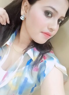 Cash Payment Hotel Home 24 Hr Available - escort in Hyderabad Photo 8 of 10
