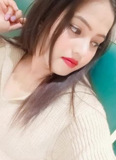 Cash Payment Hotel Home 24 Hr Available - escort in Hyderabad Photo 9 of 10