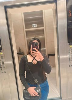 Cash Payment Hotel Home 24 Hr Available - escort in Hyderabad Photo 10 of 10