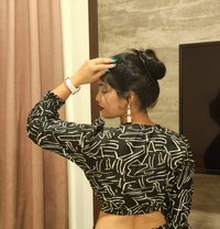Cash Payment in Hand - escort in Indore