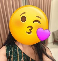 Cash Payment in Hand - escort in Indore