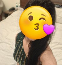 Cash Payment in Hand - escort in Indore