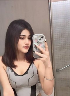 Cash Payment Independent Call Girl (Gef) - escort in Hyderabad Photo 1 of 4