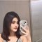 Cash Payment Independent Call Girl (Gef) - escort in Hyderabad
