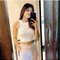 Cash Payment Independent Call Girl (Gef) - escort in Hyderabad Photo 2 of 4