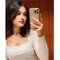 Cash Payment Independent Call Girl (Gef) - escort in Hyderabad Photo 3 of 4