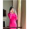 Cash Payment Independent Call Girl (Gef) - escort in Hyderabad Photo 4 of 4