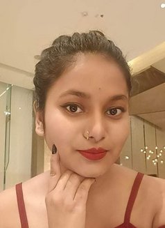 Cash Payment Independent - escort in Chennai Photo 1 of 1