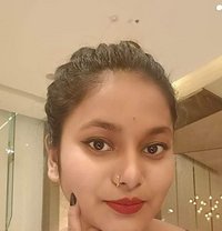 Cash Payment Independent - escort in Chennai