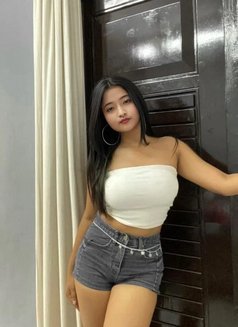 Swati - escort in Chennai Photo 1 of 1