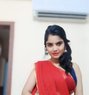 Cash Payment Independent - escort in Hyderabad Photo 1 of 2