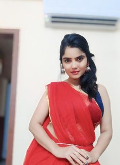 Cash Payment Independent - escort in Hyderabad Photo 1 of 2
