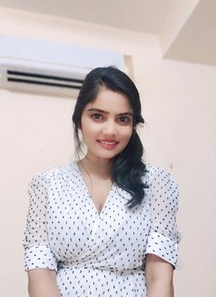 Cash Payment Independent - escort in Hyderabad Photo 2 of 2
