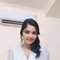 Cash Payment Independent - escort in Hyderabad Photo 2 of 2
