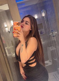 Cash Payment Independent Indian, Russian - escort in Pune Photo 4 of 4