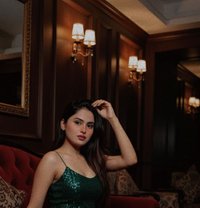 Cash Payment - escort in Bangalore Photo 1 of 3