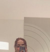 Cash Payment - escort in Bangalore