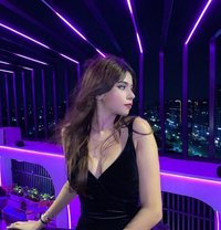 Cash Payment - escort in Hyderabad