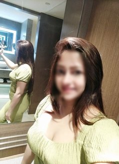 Cash Payment Kolkata Independent - escort in Kolkata Photo 5 of 7