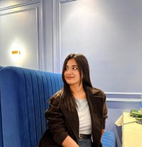 Cash Payment Miss Neha - escort in Kolkata