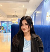 Cash Payment Miss Neha - escort in Kolkata