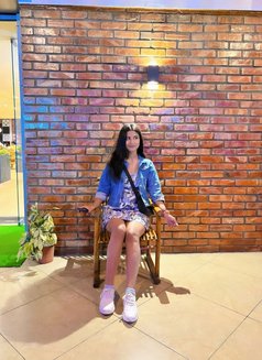 Cash Payment Miss Neha - escort in Kolkata Photo 4 of 5