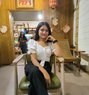 Cash Payment Myself Service - escort in Kolkata Photo 1 of 2