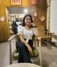 Cash Payment Myself Service - escort in Kolkata Photo 1 of 2