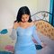 Cash Payment Myself Service - escort in Kolkata