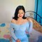 Cash Payment Myself Service - escort in Kolkata Photo 3 of 6