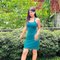 Cash Payment Myself Service - escort in Kolkata Photo 4 of 6
