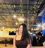 Cash Payment Myself Service - escort in Kolkata Photo 1 of 8