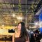 Cash Payment Myself Service - escort in Kolkata Photo 2 of 9