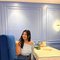 Cash Payment Myself Service - escort in Kolkata Photo 3 of 9