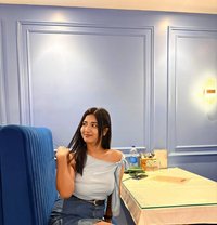 Cash Payment Myself Service - puta in Kolkata