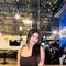 Cash Payment Myself Service - escort in Kolkata Photo 4 of 9